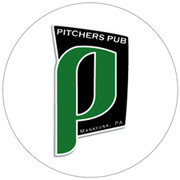 Pitchers Pub