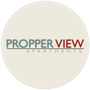 Propper View Apartments