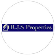 RJS Properties