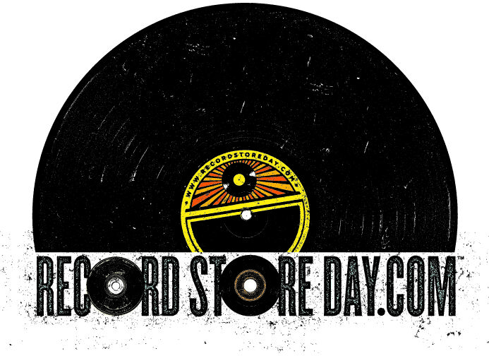 MERCHANT SPOTLIGHT: Celebrate Record Store Day With Main Street Music