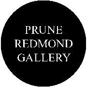 Prune Redmond Gallery