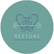 Restore Physical Therapy & Pelvic Health LLC