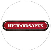 RichardsApex Inc.