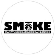 SMoKE Cigar Lounge