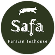 Safa Persian Teahouse