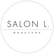 Salon L Manayunk