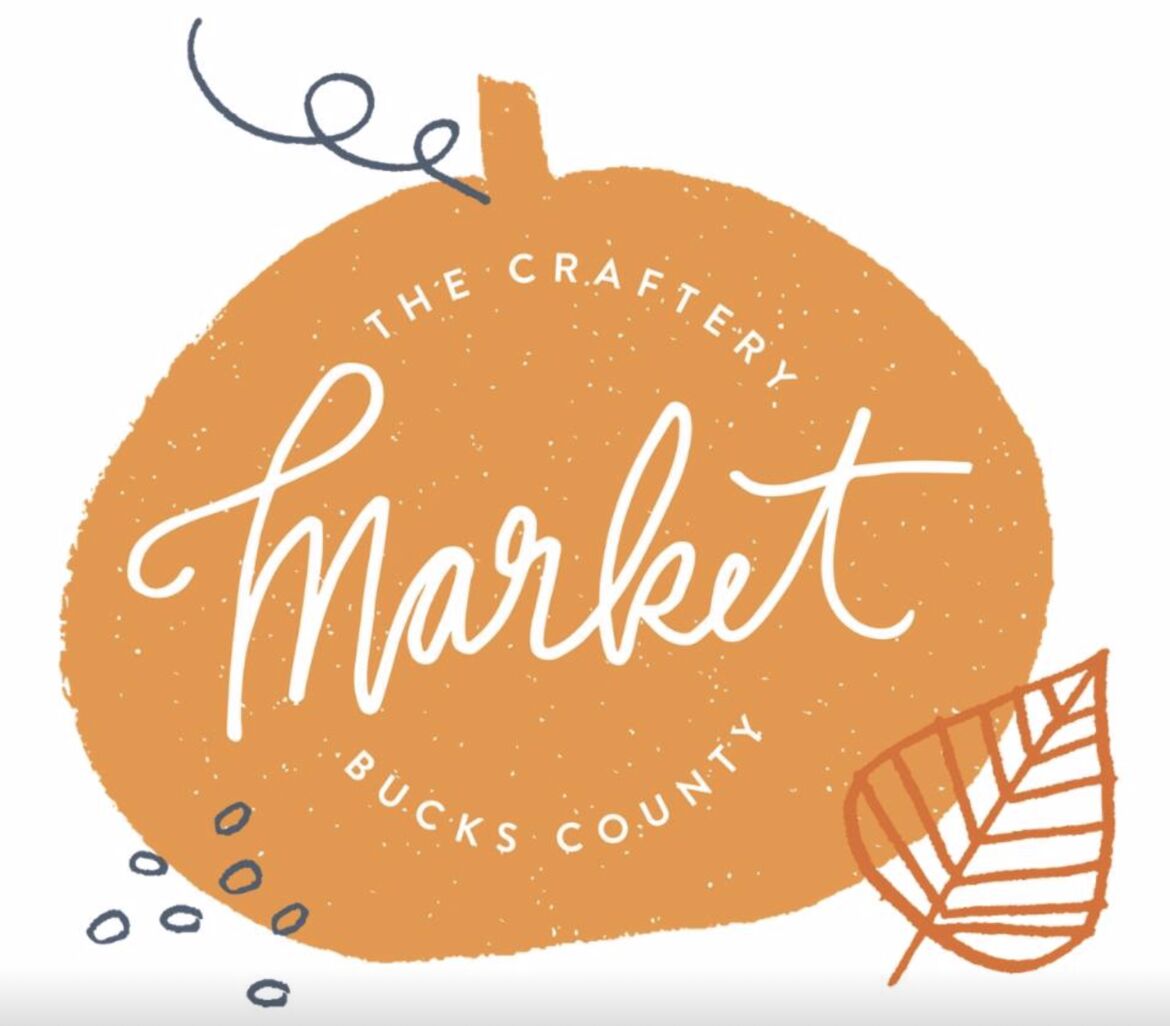 KNOW BEFORE YOU GO: The Craftery Market