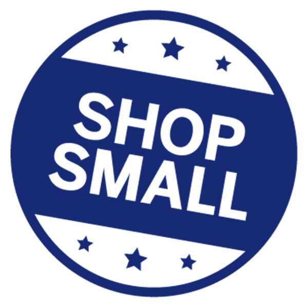 Tips & Tricks for Small Business Saturday