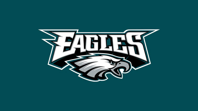 Where to Cheer On the Eagles in Manayunk