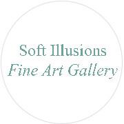 Soft Illusions Fine Art Gallery