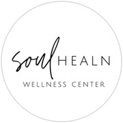 Soul Healn Wellness Center