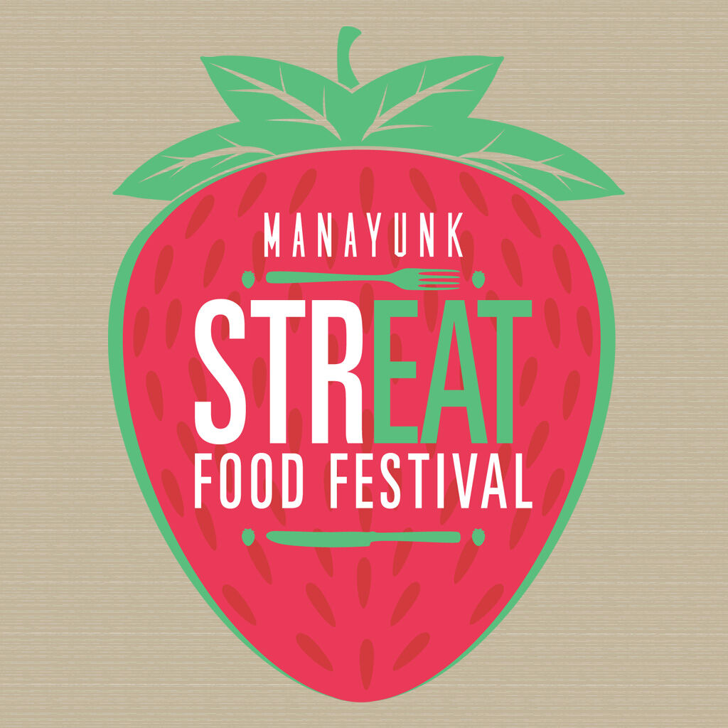MARK YOUR CALENDAR: Food Vendors at StrEAT Food Festival!