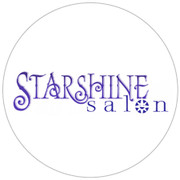Starshine Salon