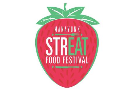 EVENT RECAP: StrEAT Food Festival 2018