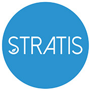 Stratis IoT, Inc.