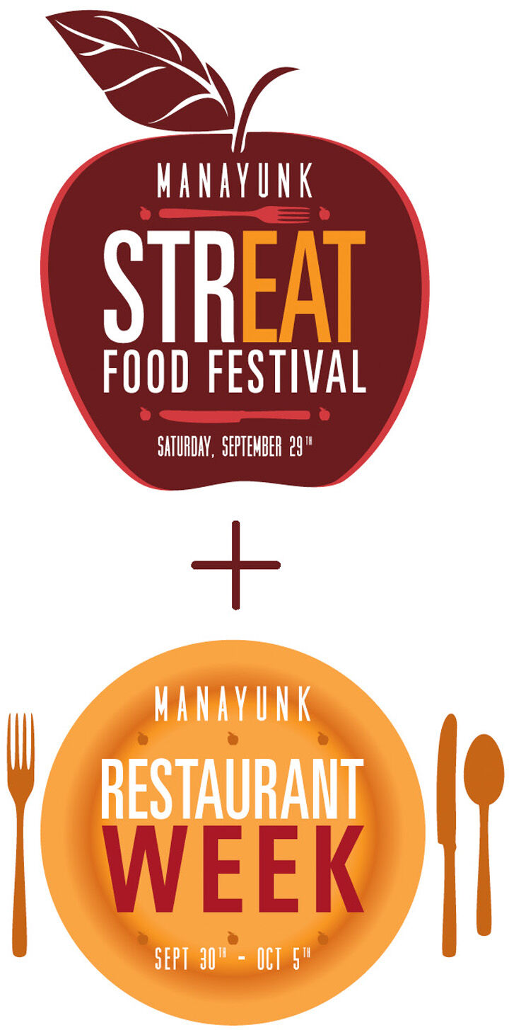 MARK YOUR CALENDAR: Fall 2013 StrEAT Food Festival and Restaurant Week