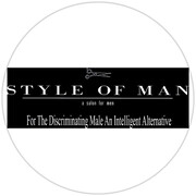 Style Of Man