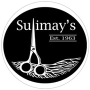 Sulimay's Studio on Main