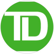 TD Bank