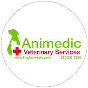 Animedic Veterinary Hospital