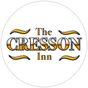 The Cresson Inn