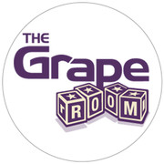 The Grape Room