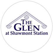 The Glen at Shawmont Station