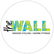 The Wall Cycling Studio