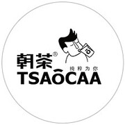 Tsaocaa