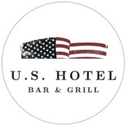 U.S. Hotel Bar & Grill