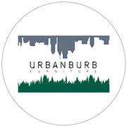 Urbanburb Furniture