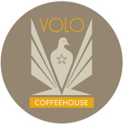Volo Coffeehouse