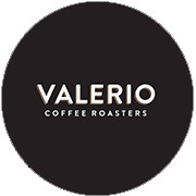 Valerio Coffee Roasters