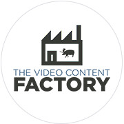 The Video Content Factory