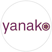 Yanako
