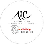 ActiveCare at Heart Strong Chiropractic