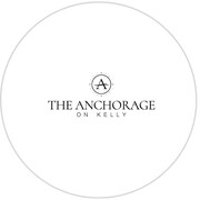 The Anchorage on Kelly
