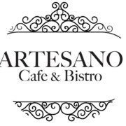 Artesano Cafe and Bistro