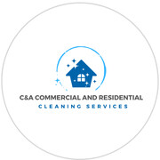C&A Cleaning Services