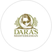 Dara's Mediterranean