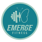 Emerge Fitness