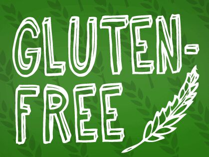 INSIDE SCOOP: Tips on Gluten Free Eating in Manayunk