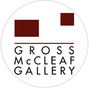 Gross McCleaf Gallery