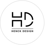 Henck Design