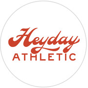 HeyDay Athletic