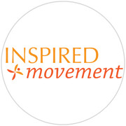 Inspired Movement Pilates