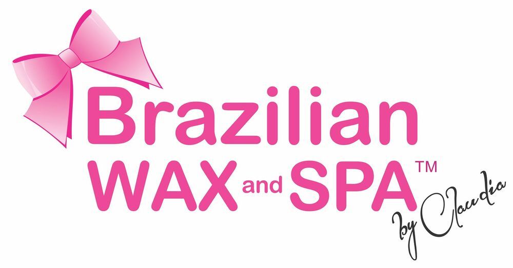 Faces of MYNK: Danielle from Brazilian Wax and Spa
