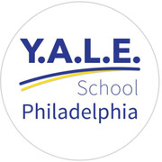 Y.A.L.E. School Philadelphia
