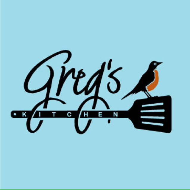 NOW OPEN Greg S Kitchen Manayunk   Greg 