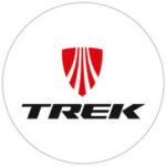 Trek Bicycles